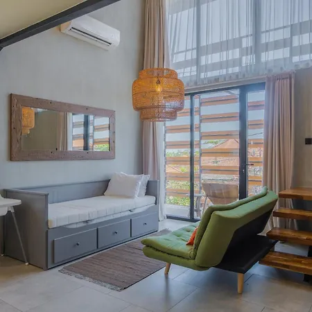 Ambhara X Apartment By Betterplace